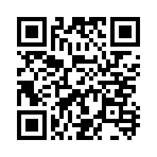 QR Code for 1A2pcsS3n9GoR6FWEe6ZRijwCghTxqSAhc