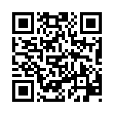 QR Code for 1A2pcuqL3dx4uPf6J54pvUSUnTMXseRWzS