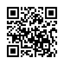QR Code for 1A2pdz4JxkJbUwkP71KG2RcSCpYyp6QFvx