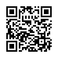 QR Code for 1A2peJ2ZRTJFxtokbvSebVDta5vb672c4h