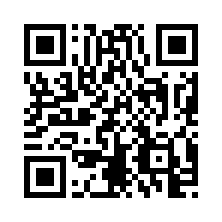 QR Code for 1A2pex2TFj6f7JEKxTuGSLU3mMWBTTfcQu