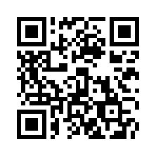 QR Code for 1A2pf8Qdy31RzLSvR4fC7KkQaJ4Z2Fgi6u