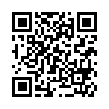 QR Code for 1A2pfNeDMKknQ9r8GZPa158qQDhUqsKdXf