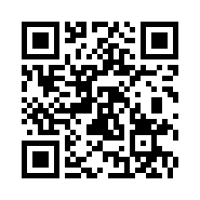 QR Code for 1A2phvb38a2EfXKHSMbN4Z9EKwoKsS4J4T