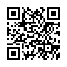 QR Code for 1A2pn6sUqQt3ryUezWtEubDhfAt5fGG4FN