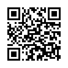 QR Code for 1A2pqDWjz9Q7R3MMDsK9edSSADJWL99psf