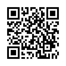 QR Code for 1A2prZMJsXKt83z3tkfPB9fkMSnf4FKtZP