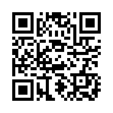 QR Code for 1A2pra9JyoFL9dW6nHisUaF96DYYpnTsZ7