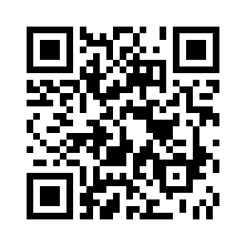 QR Code for 1A2psseKwRZKYdBeBvoQQJZoy431DM7dcV