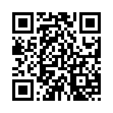 QR Code for 1A2pt9PHQQD8MPvLkRmsBK7kkKUme3ehLD