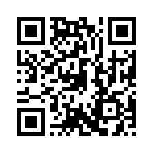 QR Code for 1A2ptz5VRD6dDVZvyTGemW8ueggkYCG9Fv