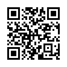 QR Code for 1A2pvCnmeuwqdTquLSGoQZvkAMpRk3X94K