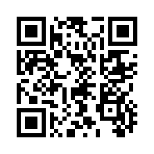 QR Code for 1A2pwCZVQ36Py38UP5PUE4eFig6UoZyGVY