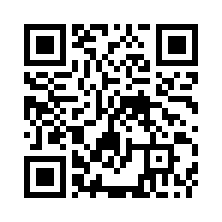 QR Code for 1A2pyGSN2G5GXyArQDm9jKynQQLHCZiCxL