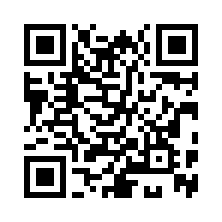 QR Code for 1A2q7i8sycDuFMu7cMKbQ34ExDs14xwtDs