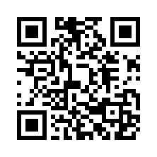 QR Code for 1A2qB3tMFu6smdJaMMwKbHoaTuWrzmToSt