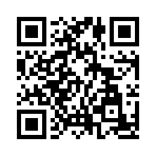 QR Code for 1A2qBDF9Py5EydnBLgWivrxb98ixvPDXab