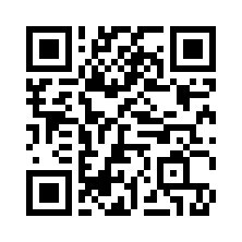 QR Code for 1A2qCxRsSPTNBzvECLiKashrAWBAMnP9AB