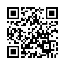 QR Code for 1A2qD4XxskEyDCYDSY4B3LDSaP6bbjfAmP