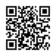 QR Code for 1A2qDTFb4Fd7qG5MiMUoXQ8zy2weXMXvwe