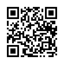 QR Code for 1A2qGjVc2akGsudXmB2cG5fvhM2CGuHLW8