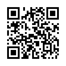 QR Code for 1A2qLXMDmpzVcXFuiw5QC3d8GQTEFz8aZL