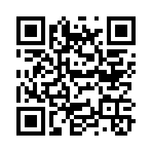 QR Code for 1A2qM2r4szuvsJvQEAMmZ85kKKmx3FrJK