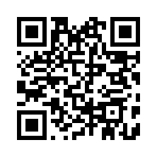 QR Code for 1A2qMNx9KykFW59BkAHFMDim9hZihENuSC