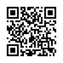 QR Code for 1A2qMexv31F1yAxSWg9MxeJeQT8GQdiCfi