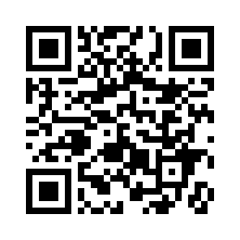 QR Code for 1A2qWpgbFHixmtX95hTgd68JcSUnsbGEaQ