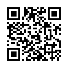 QR Code for 1A2qZfsR2vz3m8je6PkBsofVUvjzqtDqTP
