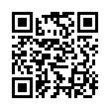 QR Code for 1A2qaRYh38Hr7PphWdDsBrkZ2nsWNHGC46