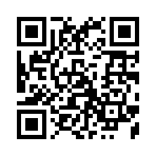 QR Code for 1A2qbUfL94omdxjNKsixJs94CFmnCnRVH5