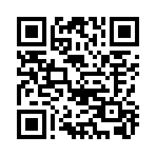QR Code for 1A2qdJceykwvCqGPpvrmHSHCdLJLhdK5FL