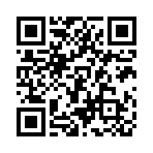 QR Code for 1A2qff5PPwZCoSThVcc243kcUcfmDASPJE