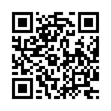 QR Code for 1A2qkEehNEhvDVFNXMfx8aEmduucUdmnSn