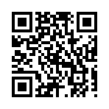 QR Code for 1A2qnCcv7Xjk8RiEdLkLnuFEDRX4n3uCwo