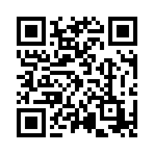 QR Code for 1A2qo7w9zrgBW7wGiEyo6PATPeAm2RBZ9t