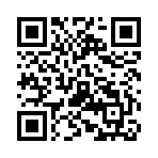 QR Code for 1A2qoC9kUcPmLjXjrViJjE8GSD6nSbTC5Z