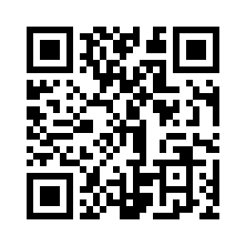 QR Code for 1A2qszTGJ9tnkAQMSzrmMR2tBNfkRLFjeH