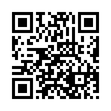 QR Code for 1A2qu4EwVSSwJkFh5SPDMsT5qPWQyKAeBV
