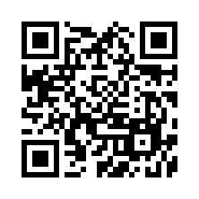 QR Code for 1A2quWkUdxrckkBxUoZSWExeFaMH74EcsK