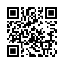 QR Code for 1A2qzQwXBJ4eRM6rVwVseLCX6FjqPyWFq6