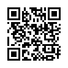 QR Code for 1A2r2VqXDhdPB1mbthU7SyBiB1rufdmqcT