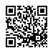 QR Code for 1A2r7HTTYKqb9XgWbWsEsJCDTVUGZC4WM4