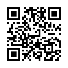 QR Code for 1A2rARgYVJDC9q57pXbZrGffrdUB8dBHeB
