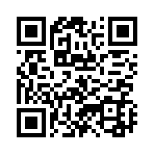 QR Code for 1A2rBstGWJBfEw6YK22SBdPak6CJvEedt7