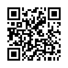 QR Code for 1A2rEFWQsHUXAMHDJjHriHtmFVTz2DadHx