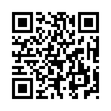 QR Code for 1A2rFrvxvNwcd9fvWbBXV9u2iKF4no2ta4