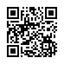 QR Code for 1A2rHTzWS4zZDEjnfRV4M2AwJFfWd96zv1
